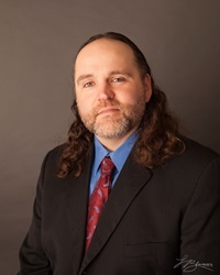 Chad Avery - Dibendaagoziwigamig Zhibiiget website size